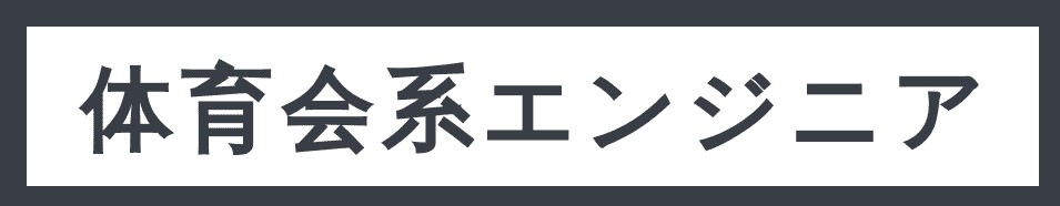 ロゴ